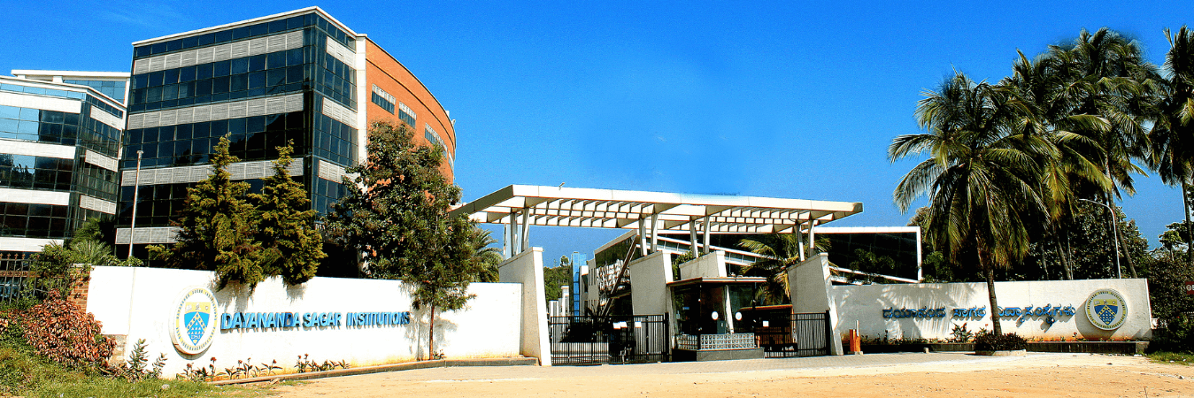 DSATM (Dayananda Sagar Academy of Technology and Management)  Bangalore.jpg